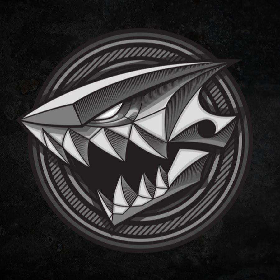 Phy Youtube