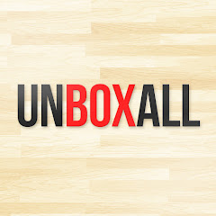 STARY UNBOXALL