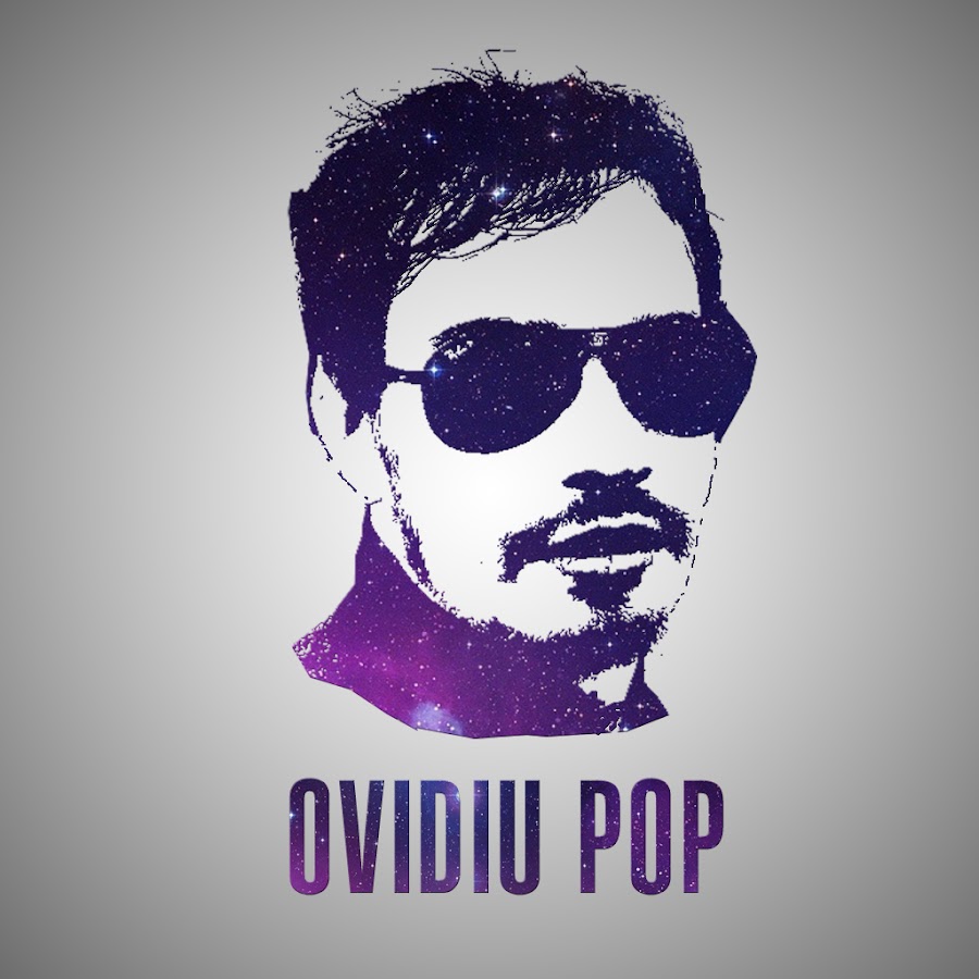 Ovidiu Pop