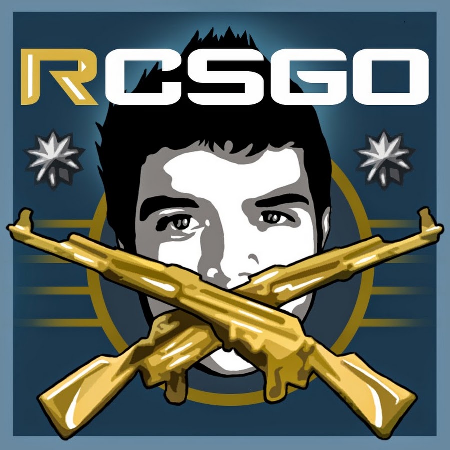 Razvi CSGO