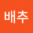 배추깍두기