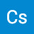 Csuklos280