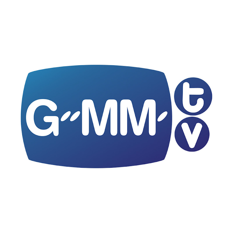 GMMTVSPOTLIKE profile picture