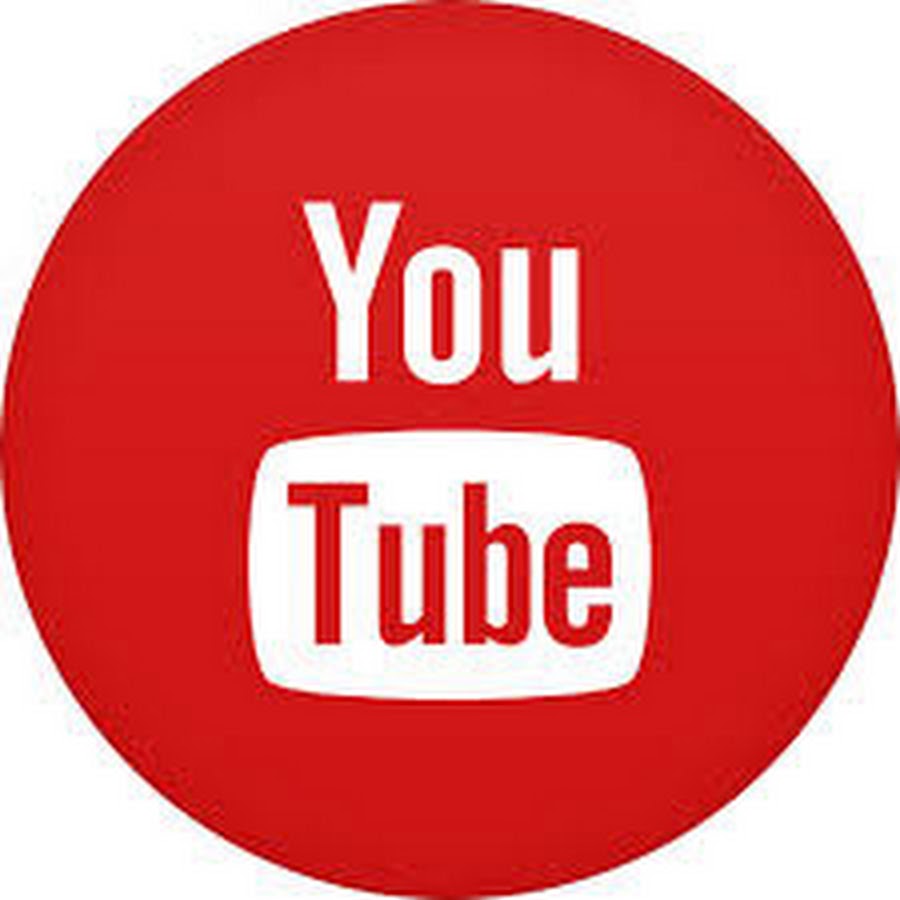 Relawan Sandiaga Uno YouTube channel avatar