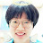 이수목