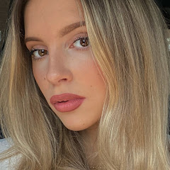 Thumbnail of related channel
