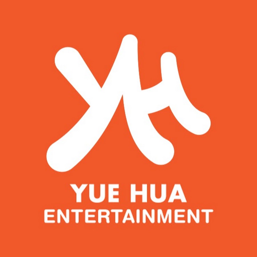 YUEHUA KOREA Avatar channel YouTube 