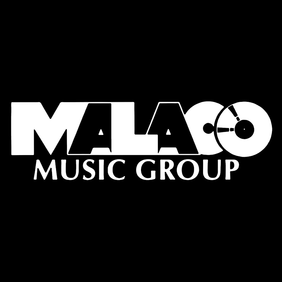 malacomg YouTube channel avatar