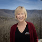 Cathy Hays YouTube Profile Photo