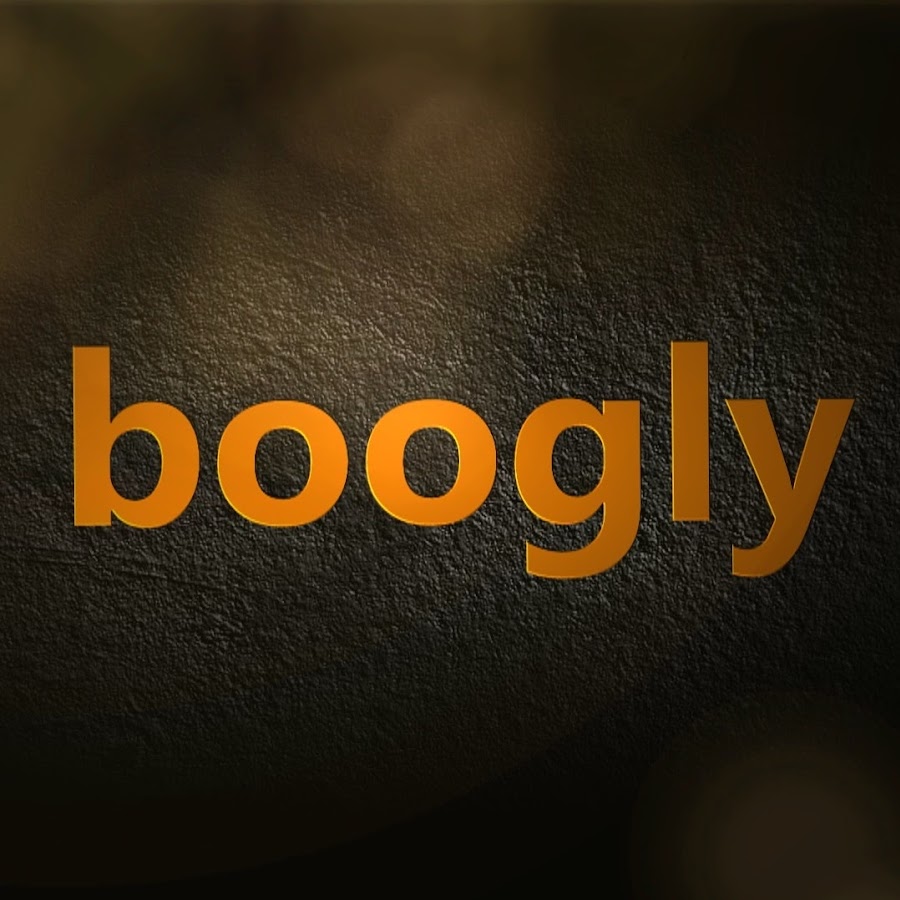 boogly