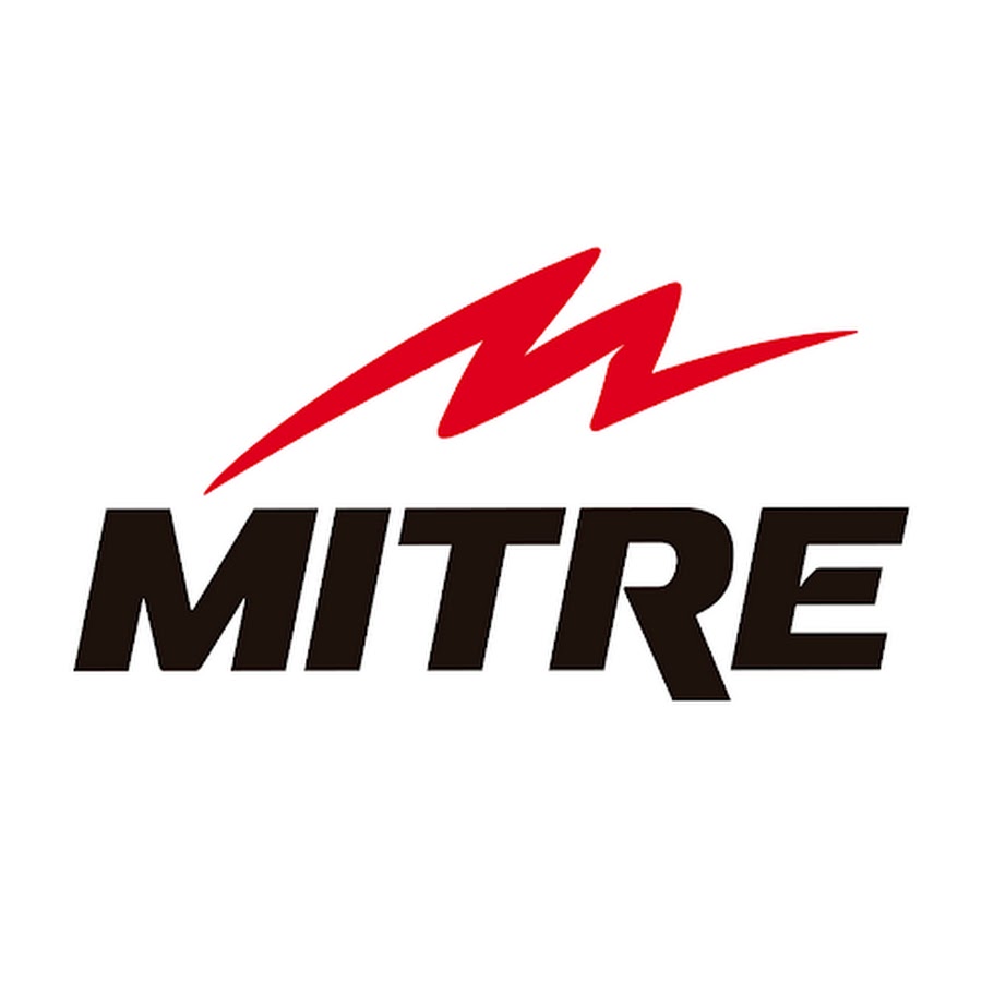 Radio Mitre YouTube kanalı avatarı