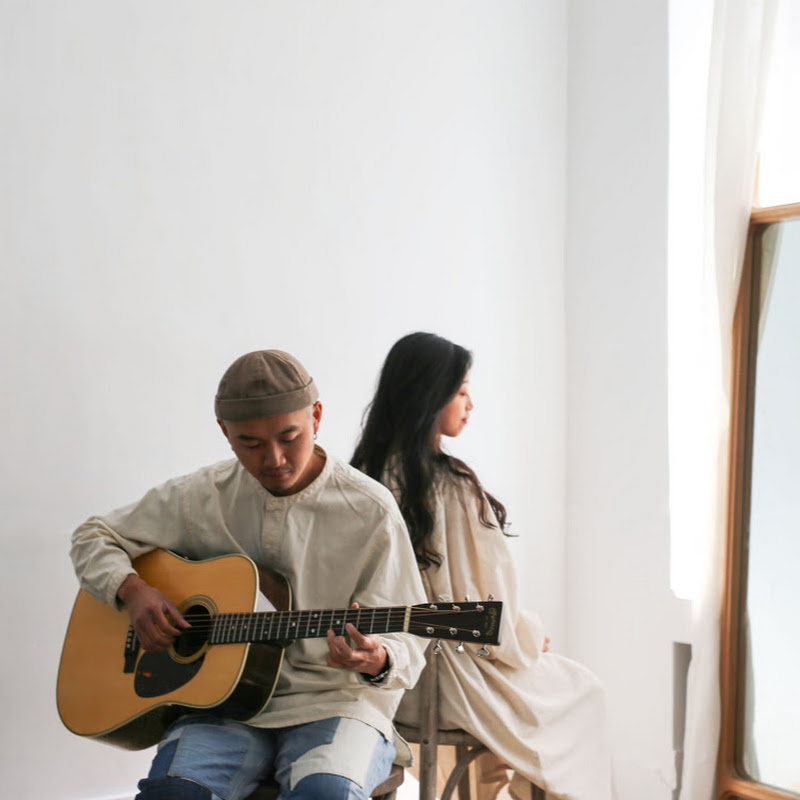 Miss Bac.貝克小姐 - 網紅的藏寶箱 