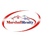 Marshall Realty Reno/Sparks #1 Real Estate Team - @MarshallCarrascoReno YouTube Profile Photo