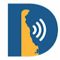 Delaware Public Media - @DFMNews YouTube Profile Photo