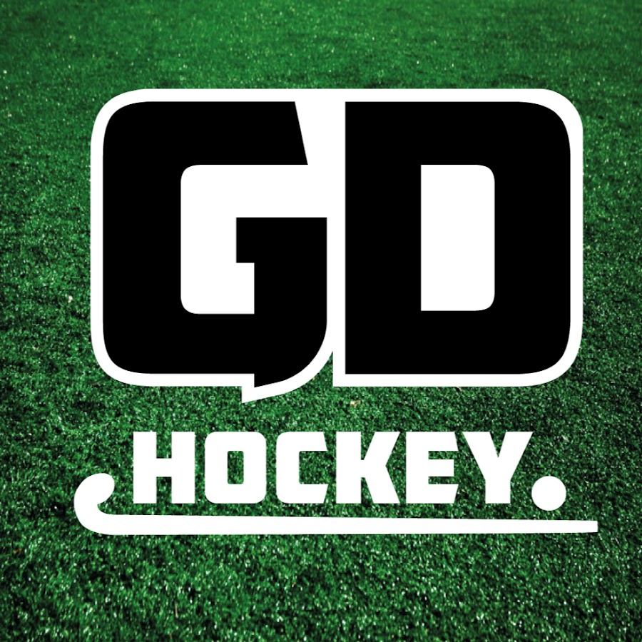 Galvanised Hockey Avatar canale YouTube 