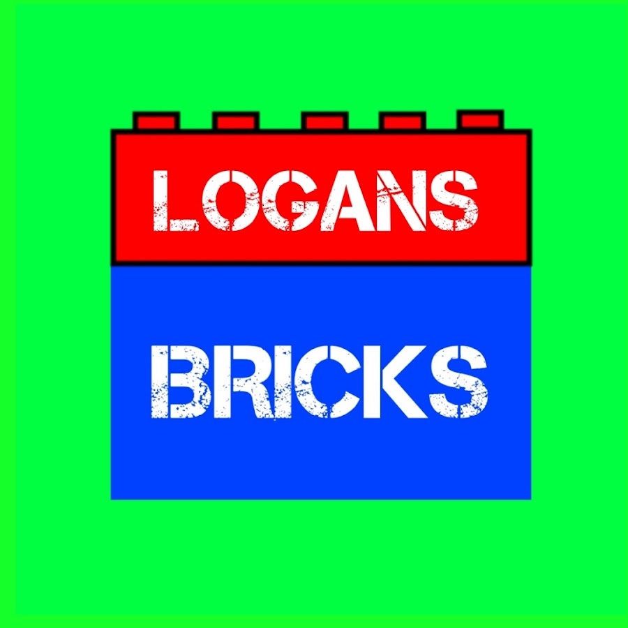 Logans Toys Awatar kanału YouTube