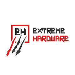 Extreme Hardware