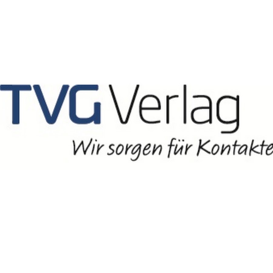 TVGVerlag