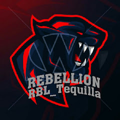 TequillaYT