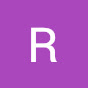 Ronald Riggs YouTube Profile Photo