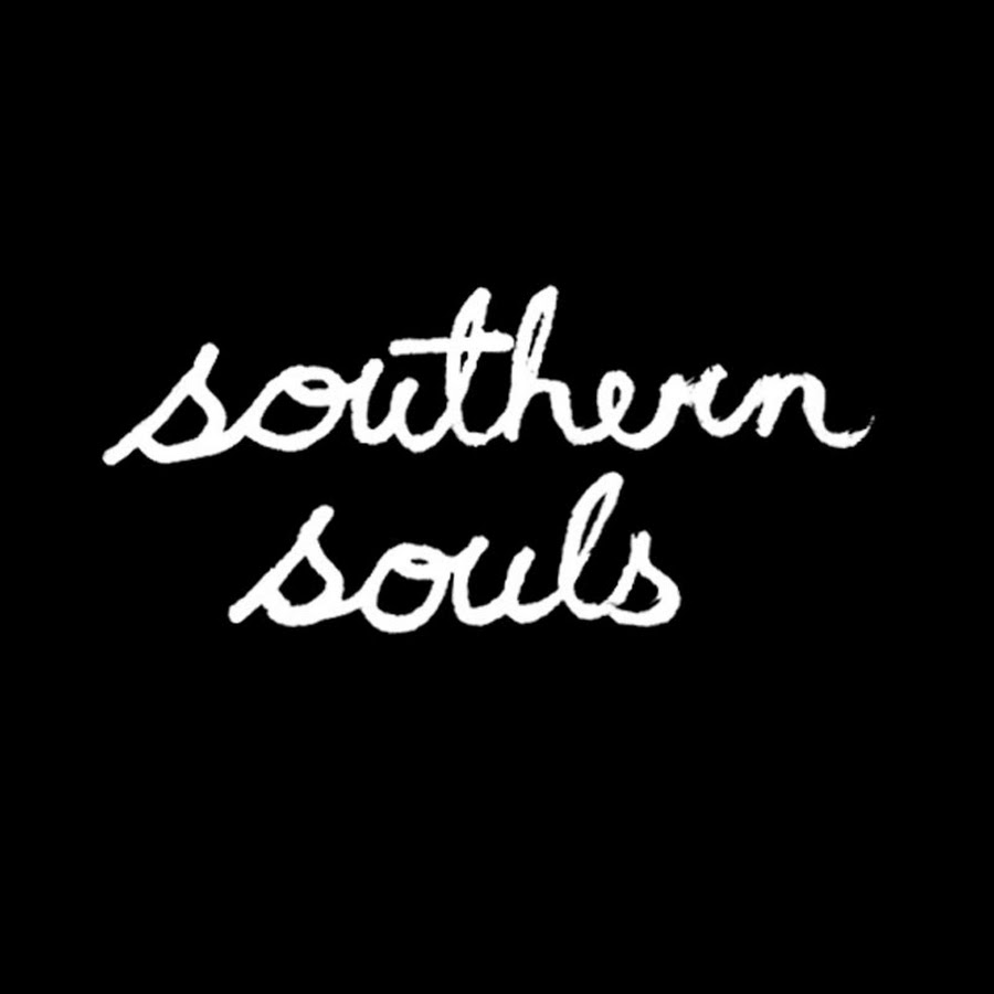 SouthernSouls YouTube 频道头像
