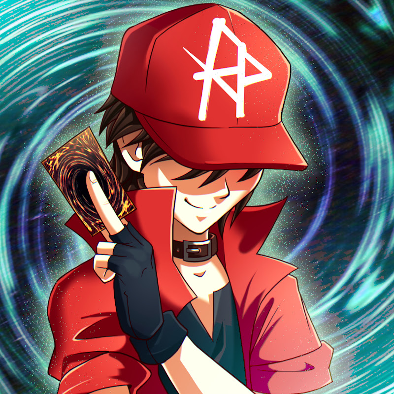 Danganronpa english dub season 2