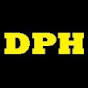 DPH Deep House YouTube Profile Photo