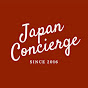 JAPAN Concierge