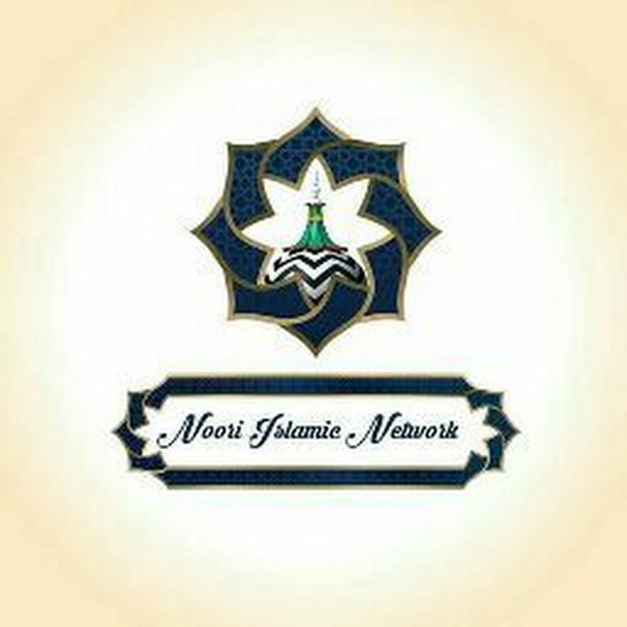 Noori Islamic Video's YouTube channel avatar
