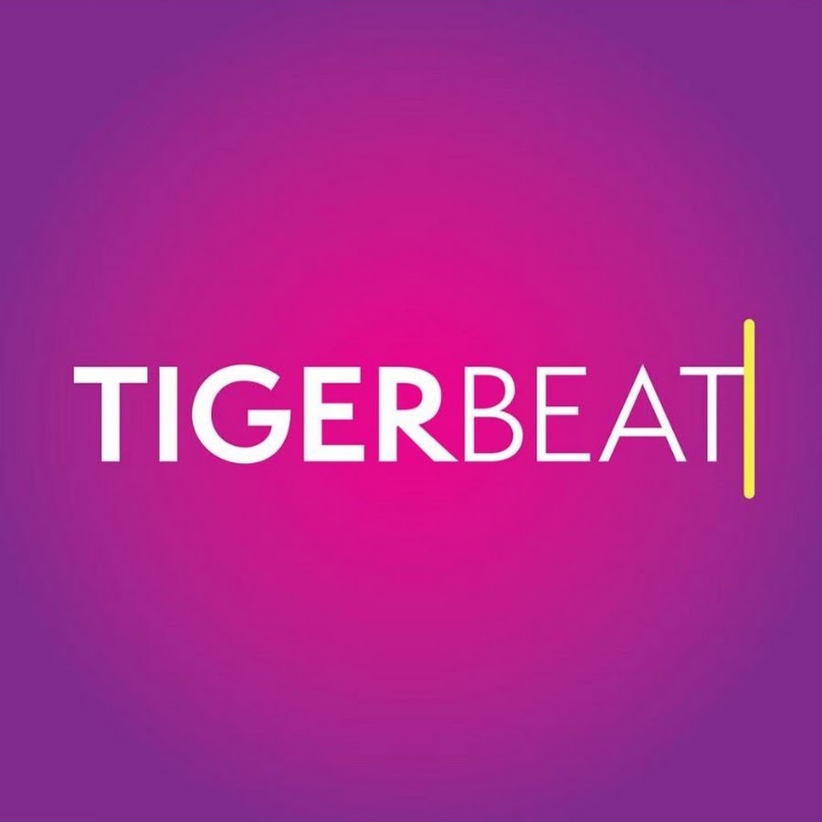 TigerBeat TV