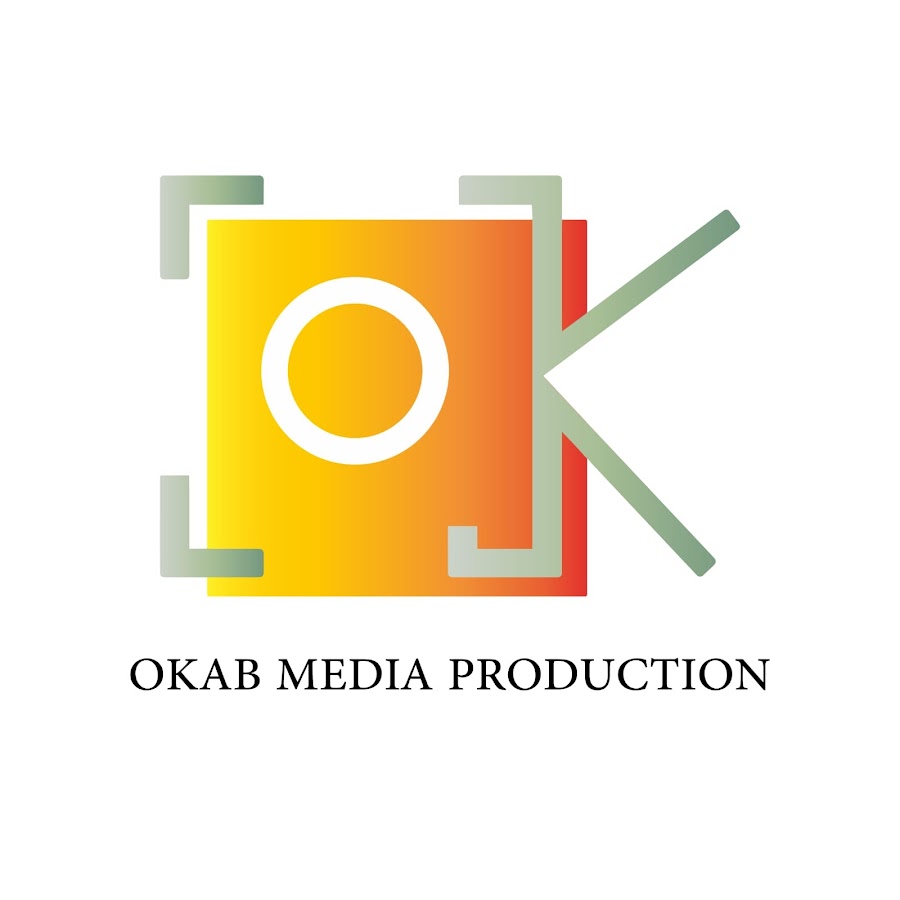 OKAB TV YouTube channel avatar