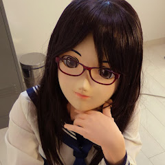 Playtube Pk Ultimate Video Sharing Website