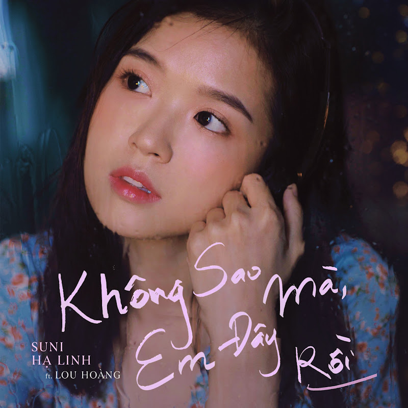 Suni Hạ Linh Official - 網紅的藏寶箱 