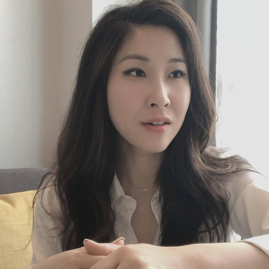 Jasmine Defined YouTube Stats, Channel Statistics & Analytics