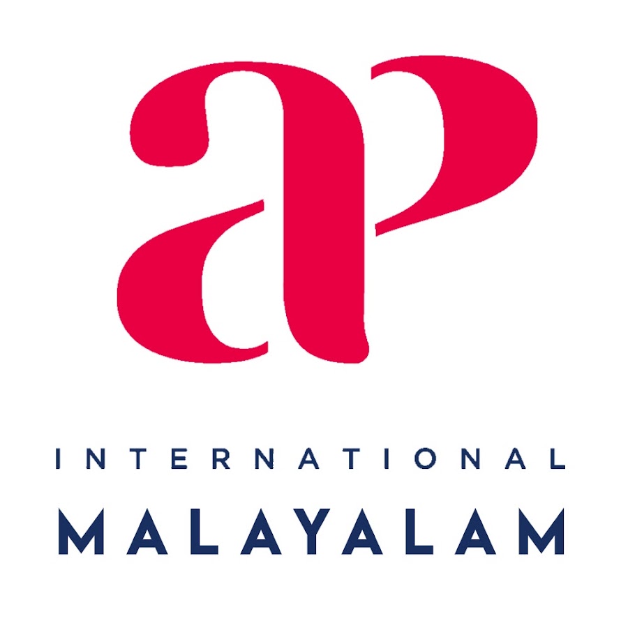 API Malayalam YouTube channel avatar