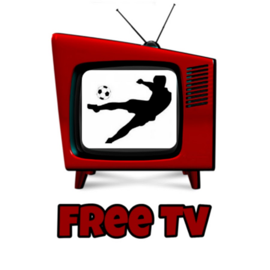 Free Tv