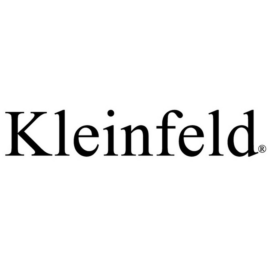 Kleinfeld Bridal رمز قناة اليوتيوب