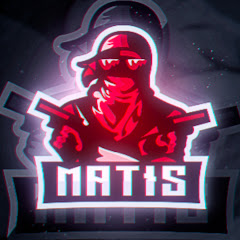 Matis CSGO