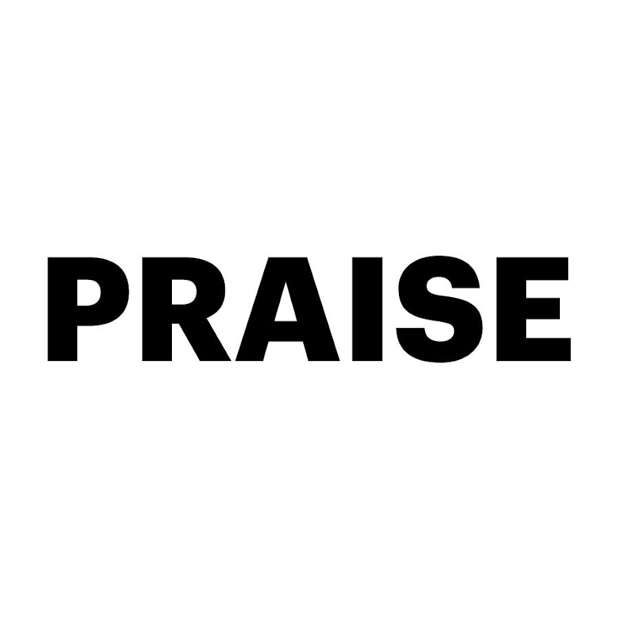 Praise Mag YouTube channel avatar