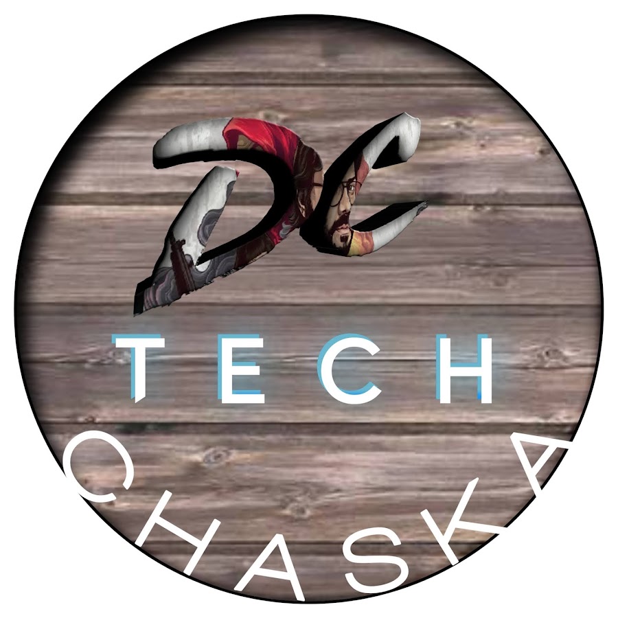 Dc Tech Chaska