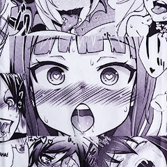 Thumbnail of related channel