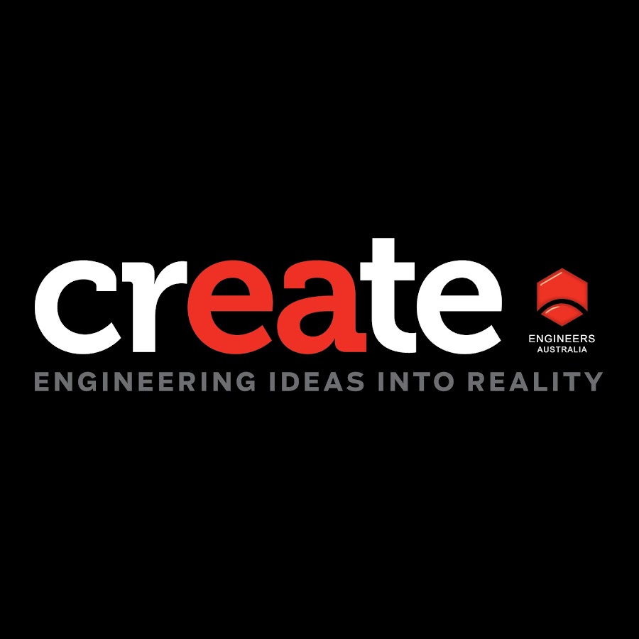 Create Digital Аватар канала YouTube