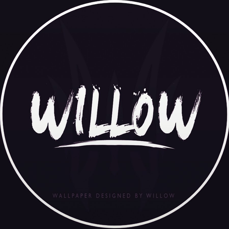TNA Willow Fan YouTube channel avatar