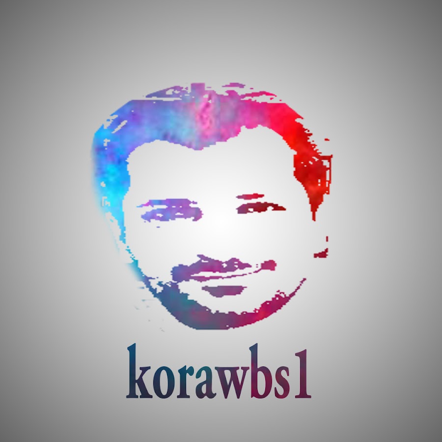 korawbs1 ইউটিউব চ্যানেল অ্যাভাটার