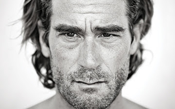 Business Wars Podcast Youtube