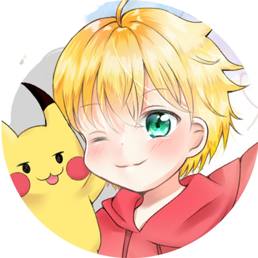 ã†ã‚‹ã¨ã‚‰ã—ã‚…ã‚“ Avatar de canal de YouTube