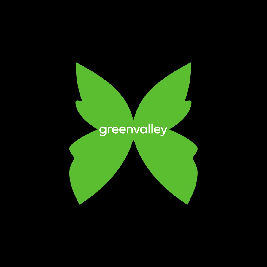 greenvalleybr YouTube channel avatar