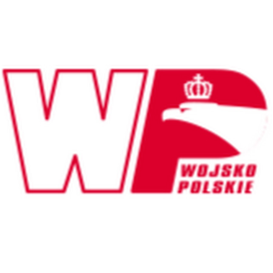 Wojsko Polskie Twoja Armia YouTube channel avatar