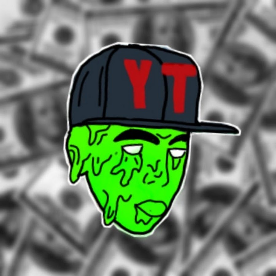 The Isait Y.T YouTube kanalı avatarı