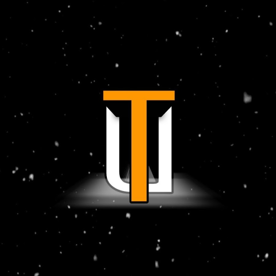 Ujang Bustomi Fans Live Streaming Youtube